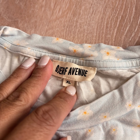 Djerf Ave Set - Picture 7 of 7